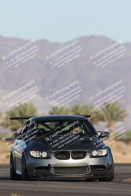 media/Oct-24-2025-Doghouse Garage (Fri) [[783d2ff07a]]/2-Inter-High/Session 1 Turn 4/